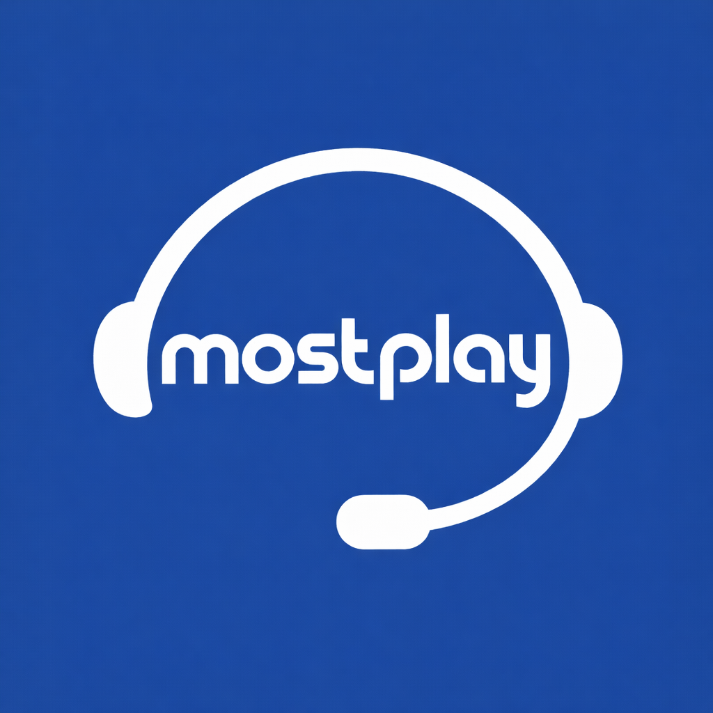 online cricket betting apps